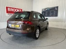 2017-volkswagen-tiguan-14-tsi-s-150ps-actss-small-4