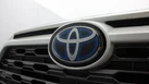2020-toyota-rav4-25-vvt-i-excel-215bhp-small-20