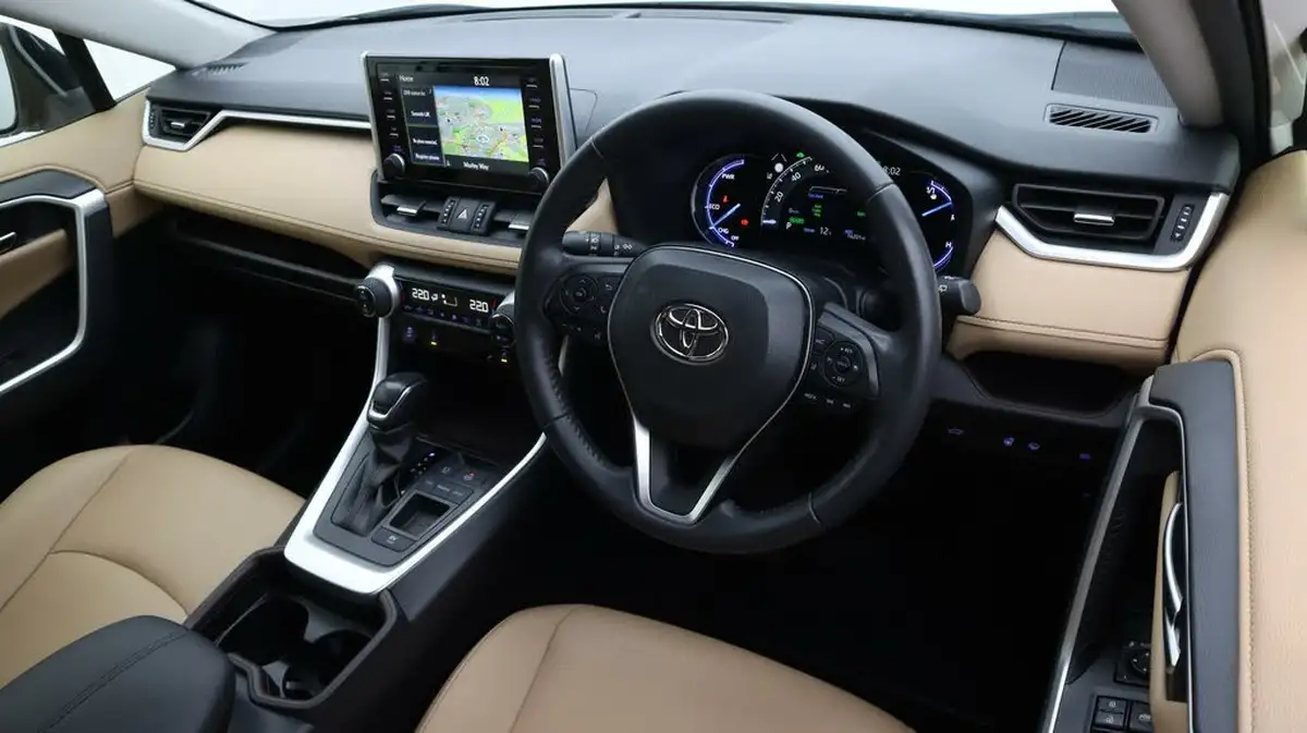 2020-toyota-rav4-25-vvt-i-excel-215bhp-big-9