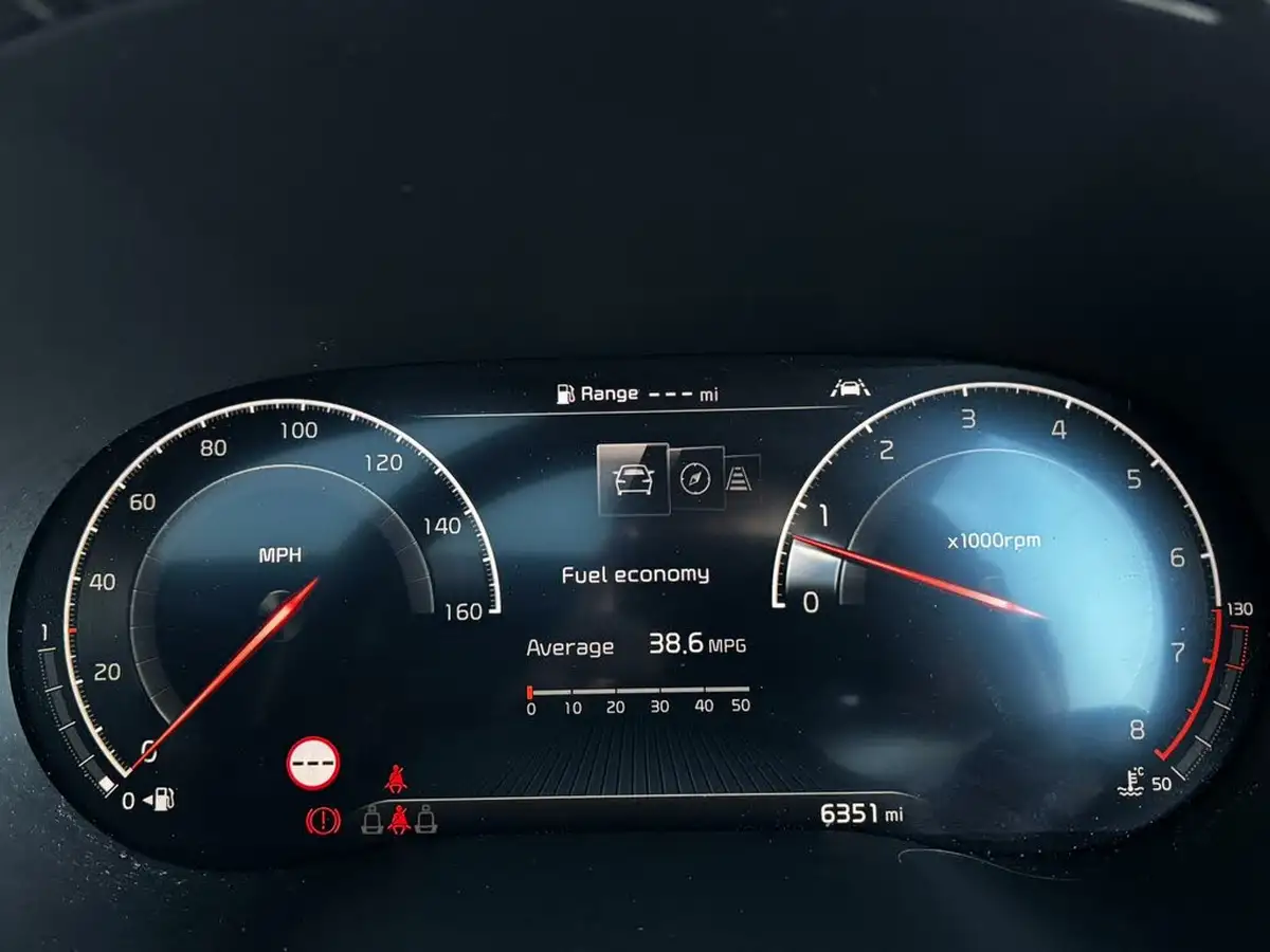 2021-kia-xceed-15-t-gdi-4-big-23