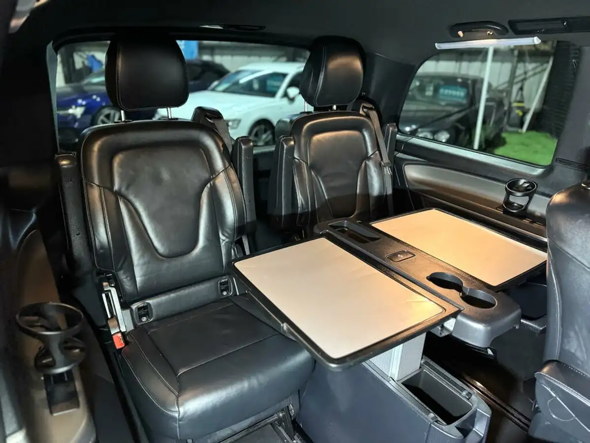 2016-mercedes-benz-v-class-21d-v250-bluetec-sport-big-16