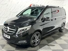 2016-mercedes-benz-v-class-21d-v250-bluetec-sport-small-4