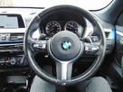 2018-bmw-x1-20td-xdrive20d-m-sport-small-24