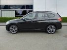 2018-bmw-x1-20td-xdrive20d-m-sport-small-3