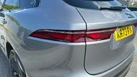 2023-jaguar-f-pace-20-p250-r-dynamic-hse-black-small-18