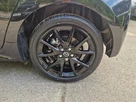 2025-mazda-mazda2-15-homura-small-22