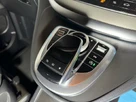 2016-mercedes-benz-v-class-21d-v250-bluetec-sport-small-26