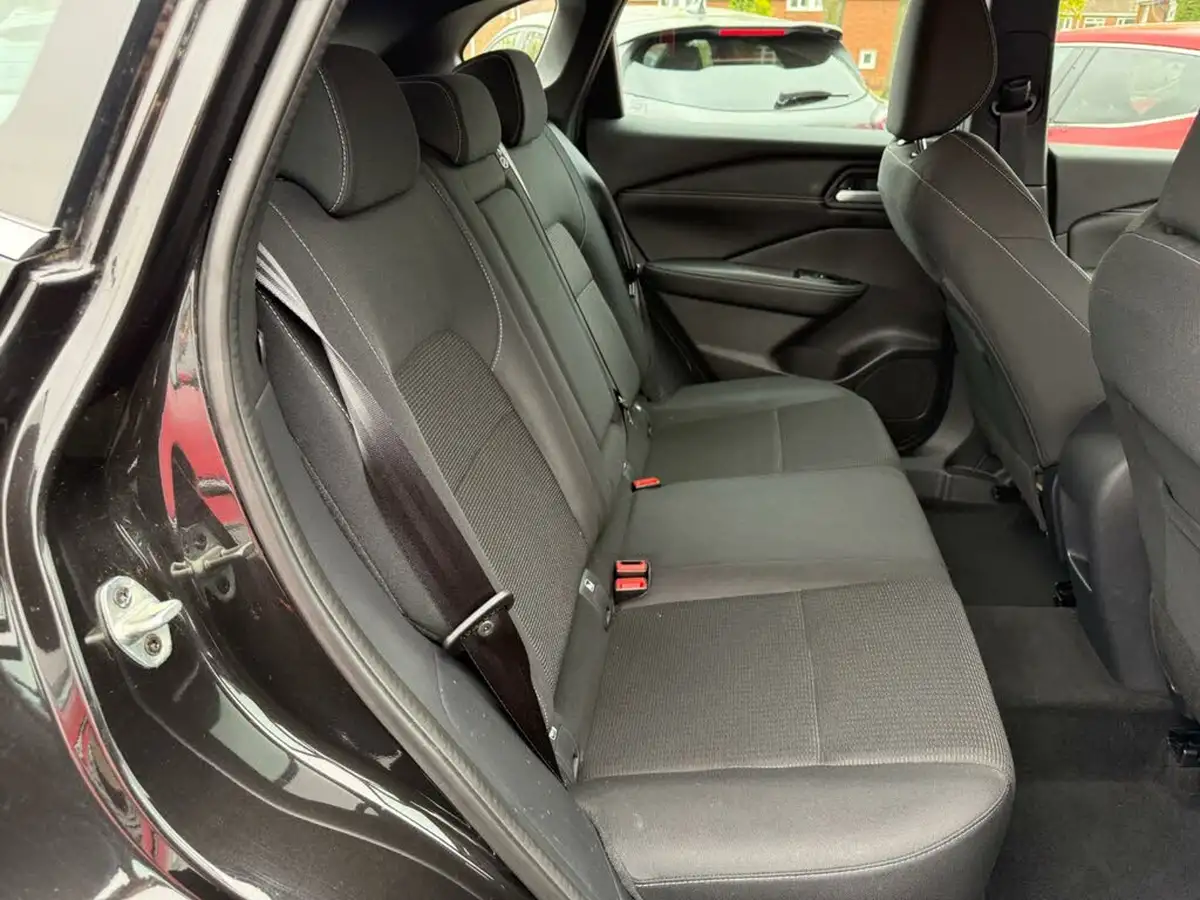 2022-nissan-qashqai-13-dig-t-acenta-premium-140ps-big-21