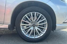 2019-mitsubishi-outlander-24-4h-phev-small-3