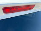 2021-citroen-c1-10-vti-shine-5d-small-23
