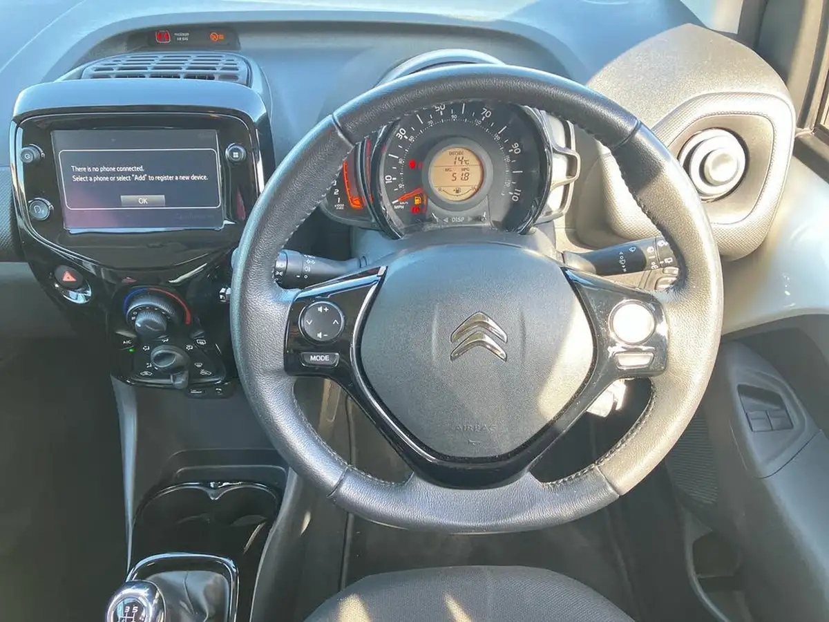 2021-citroen-c1-10-vti-shine-5d-big-14