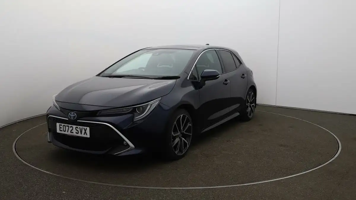 2022-toyota-corolla-20-vvt-i-excel-181bhp-trk-hatchback-big-38