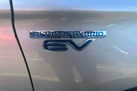 2019-mitsubishi-outlander-24-4h-phev-small-27