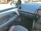 2021-citroen-c1-10-vti-shine-5d-small-50