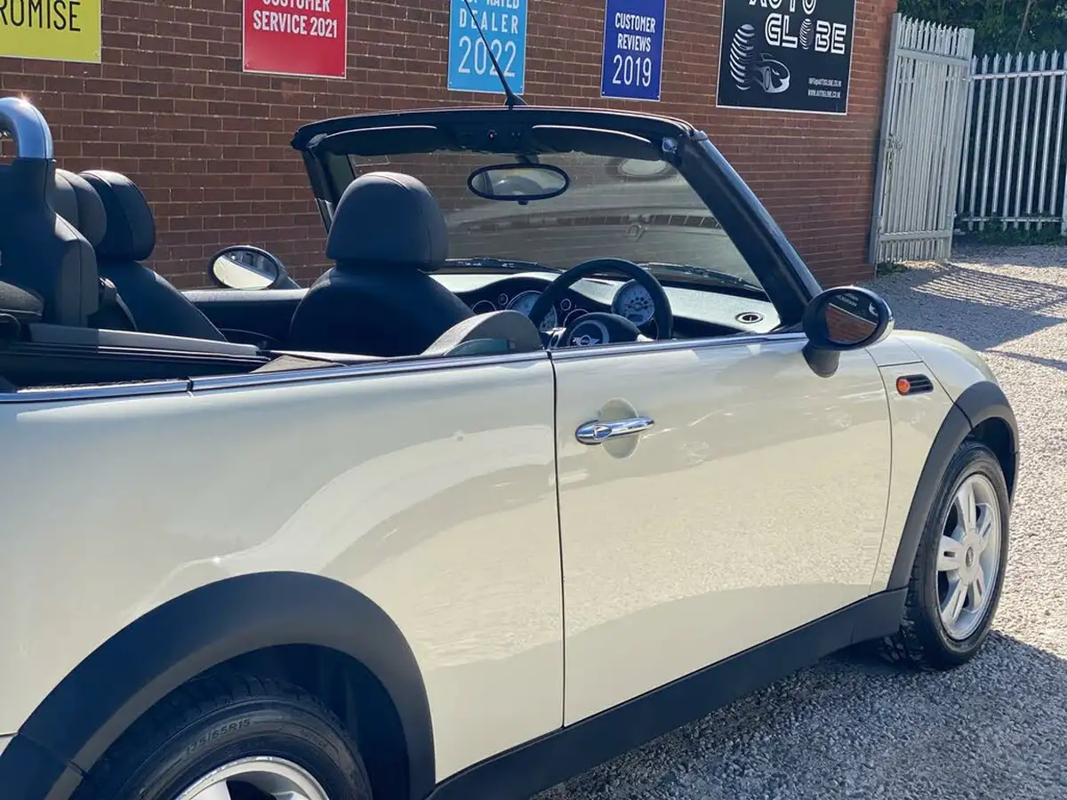 2007-mini-cooper-16-one-90bhp-convertible-2d-big-23