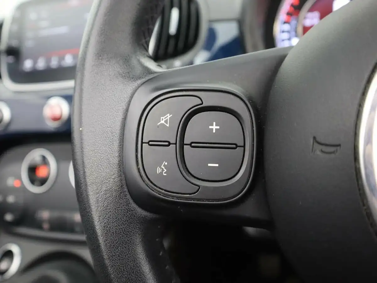 2021-fiat-500c-10-launch-edition-big-23