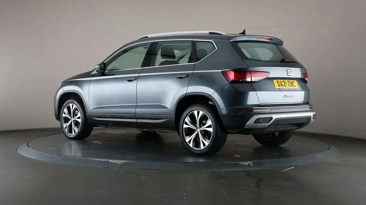 2021-seat-ateca-15-tsi-evo-se-technology-big-66