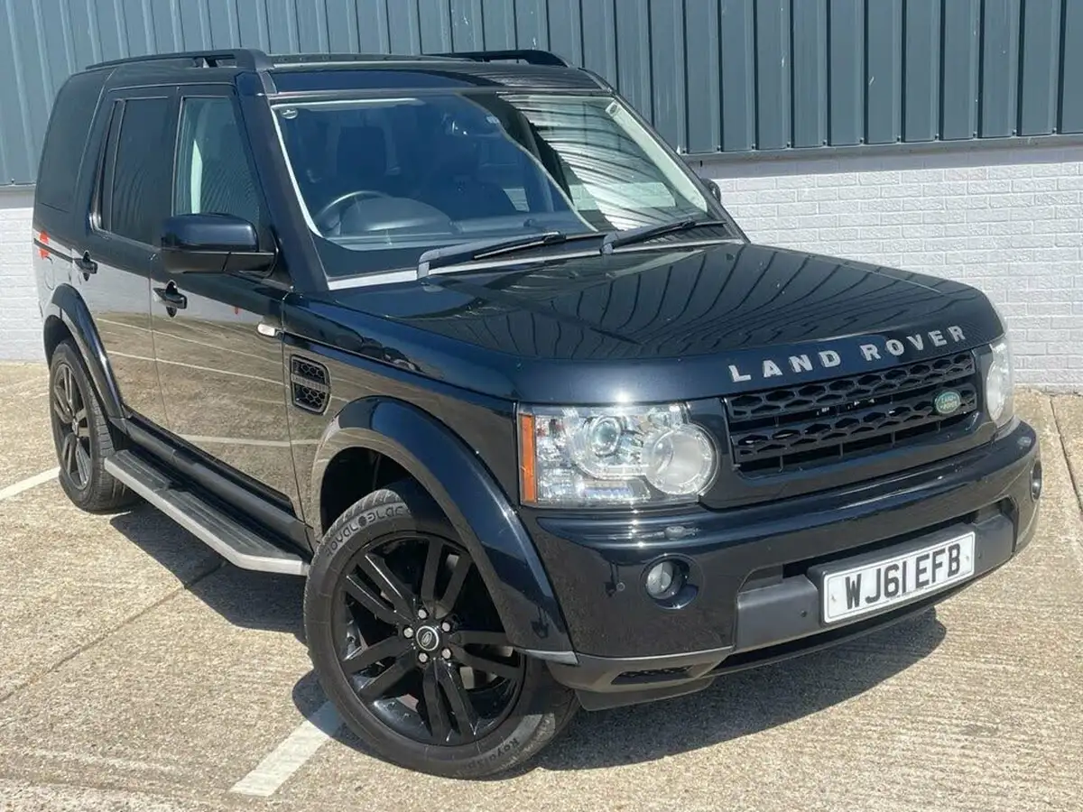 2011-land-rover-discovery-4-30td-landmark-big-58
