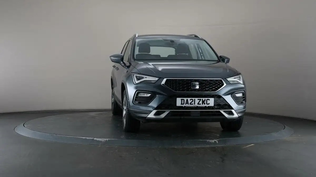 2021-seat-ateca-15-tsi-evo-se-technology-big-42