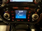 2016-nissan-juke-12-tekna-ssxenons-small-20