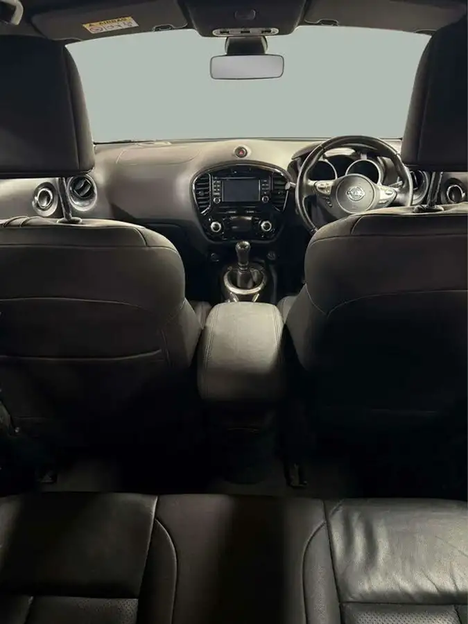 2016-nissan-juke-12-tekna-ssxenons-big-9