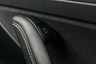 2022-tesla-model-3-e-long-range-small-20