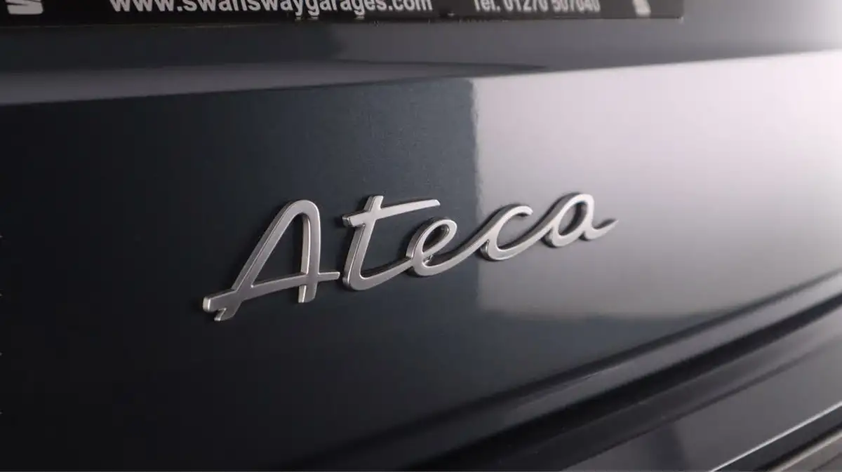 2021-seat-ateca-15-tsi-evo-se-technology-big-21