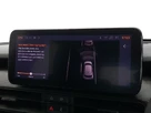 2024-jeep-avenger-12-gse-altitude-small-12