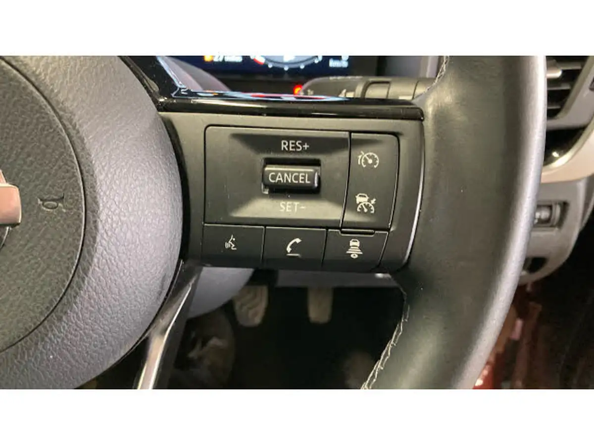 2021-nissan-qashqai-13-dig-t-n-connecta-140ps-big-30