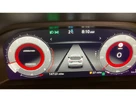 2021-nissan-qashqai-13-dig-t-n-connecta-140ps-small-17
