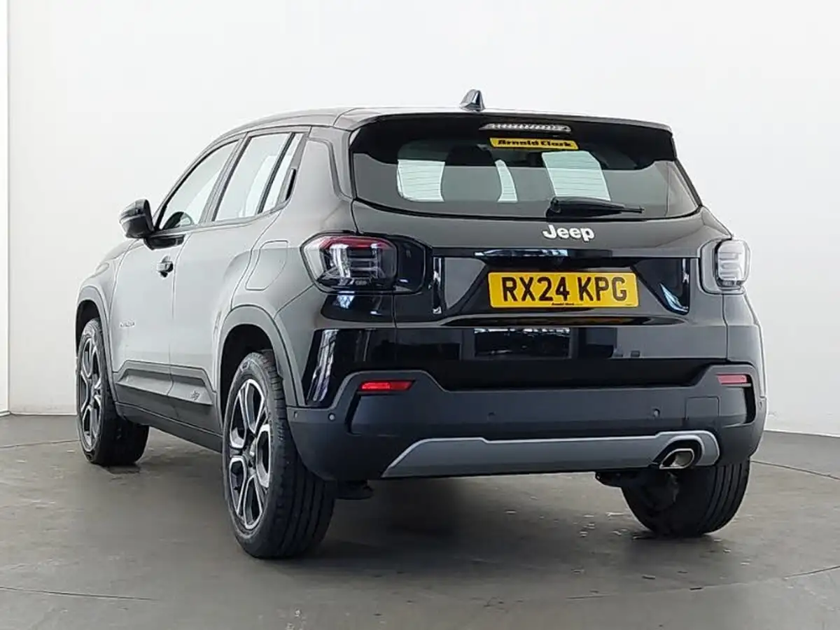 2024-jeep-avenger-12-gse-altitude-big-1