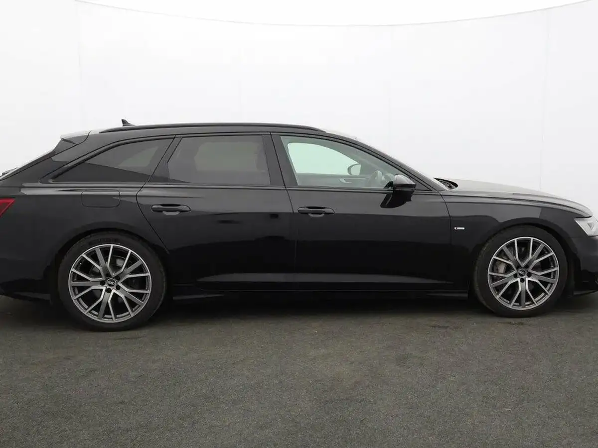 2020-audi-a6-avant-30-55-tfsi-black-edition-big-7