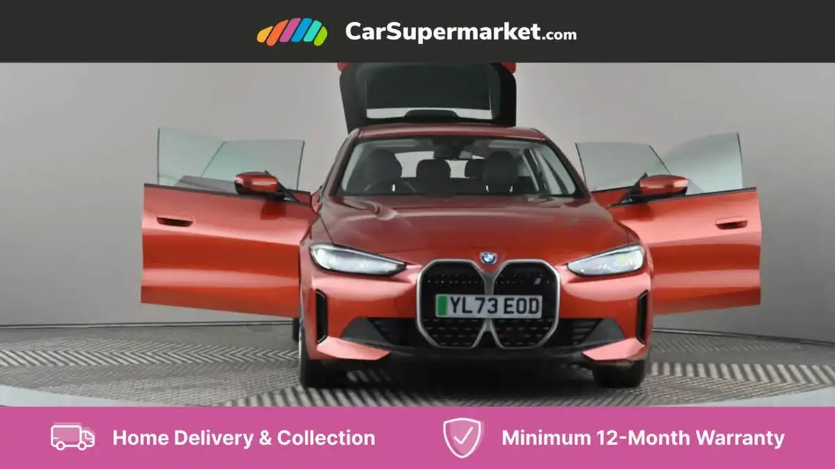 2023-bmw-i4-e-edrive35-sport-big-7