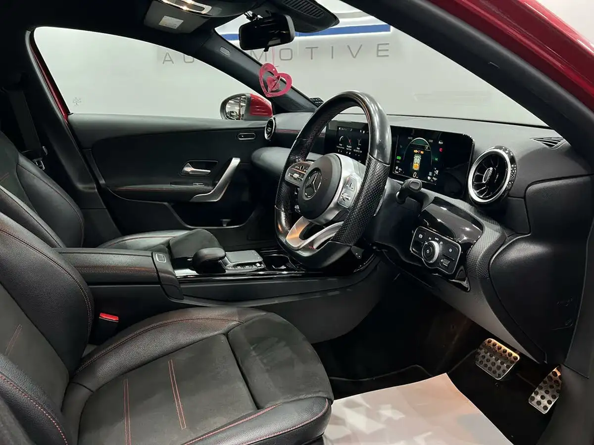2020-mercedes-benz-a-class-13-a250e-amg-line-saloon-4d-big-20