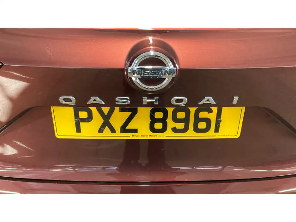 2021-nissan-qashqai-13-dig-t-n-connecta-140ps-big-58