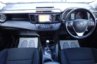 2017-toyota-rav4-25-vvt-i-business-edition-plus-small-11