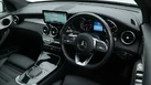 2022-mercedes-benz-glc-class-20d-glc220d-amg-line-195ps-station-wagon-5d-1950cc-4matic-plus-small-9