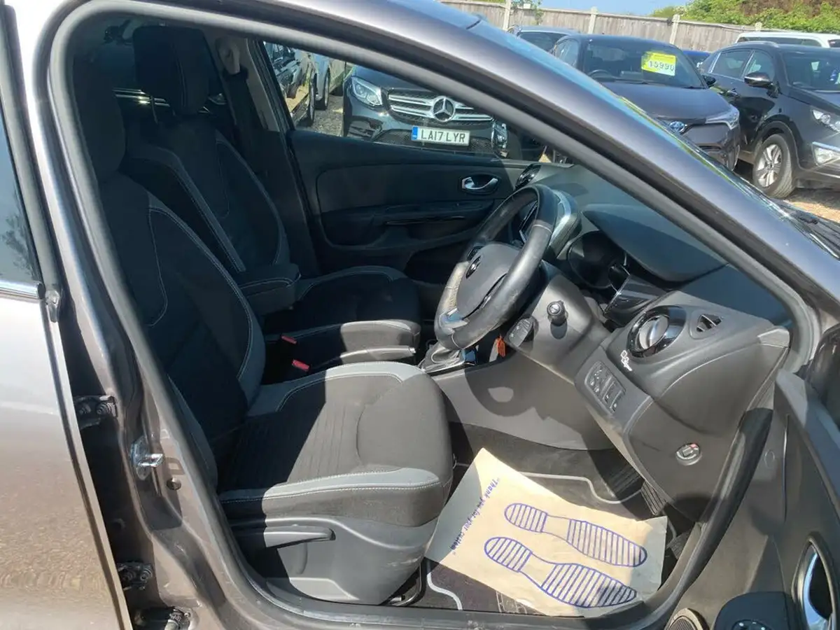 2016-renault-clio-15dci-dynamique-s-nav-90bhp-edc-auto-big-17