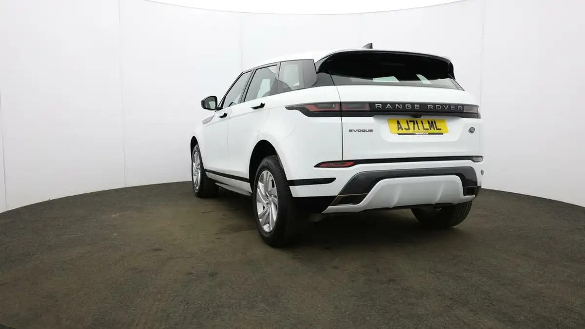 2022-land-rover-range-rover-evoque-20-d165-r-dynamic-s-big-24