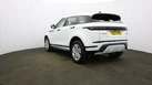 2022-land-rover-range-rover-evoque-20-d165-r-dynamic-s-small-35