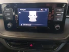 2023-skoda-fabia-10-tsi-se-comfort-110ps-dsg-small-13