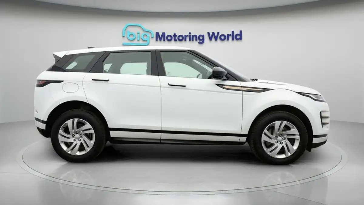 2022-land-rover-range-rover-evoque-20-d165-r-dynamic-s-big-7