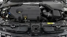 2022-land-rover-range-rover-evoque-20-d165-r-dynamic-s-small-18