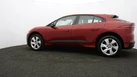 2022-jaguar-i-pace-ev400-se-small-64