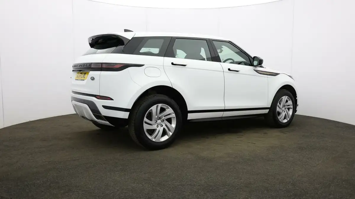 2022-land-rover-range-rover-evoque-20-d165-r-dynamic-s-big-48