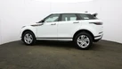 2022-land-rover-range-rover-evoque-20-d165-r-dynamic-s-small-59