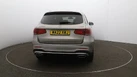 2022-mercedes-benz-glc-class-20d-glc220d-amg-line-195ps-station-wagon-5d-1950cc-4matic-plus-small-50