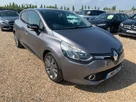 2016-renault-clio-15dci-dynamique-s-nav-90bhp-edc-auto-small-0