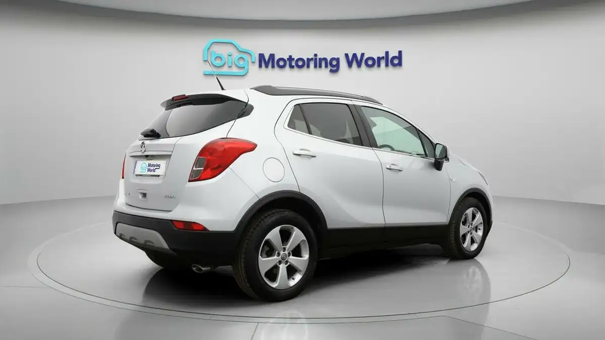 2019-vauxhall-mokka-x-14i-16v-turbo-elite-nav-auto-big-6
