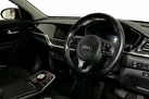2021-kia-e-niro-ev-3-small-6